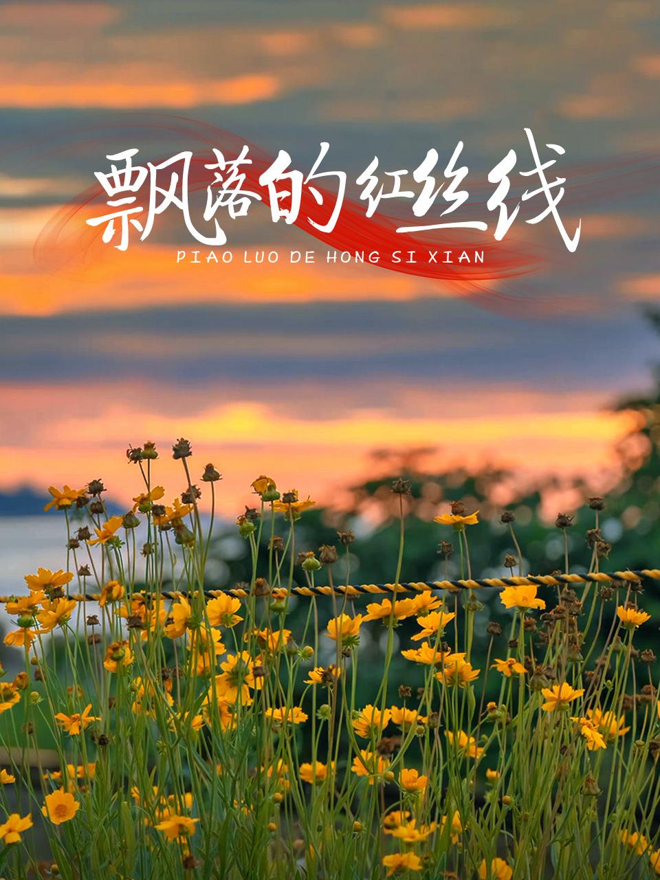 马尔科姆的一家第四季