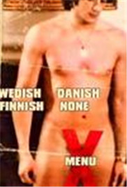 ASS日本丰满熟妇PICS