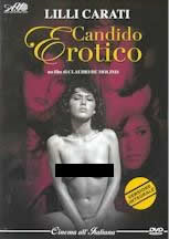 高中生被啪啪到哭的网站