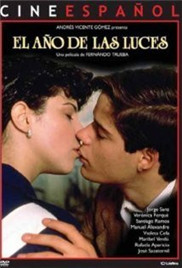 asian日本java少妇乱子另类