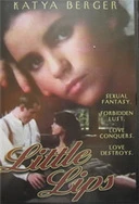 高柳嫁家1~6动漫