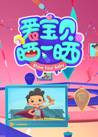 美女电脑黄色视频毛片