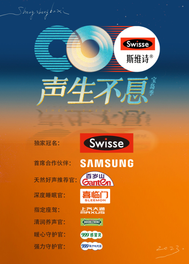 中国老妇性视频