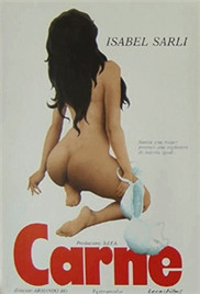 高清 中文 免费 日本