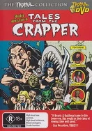 高压监狱在线观看版