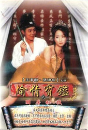 色费女人18毛片a级毛片视频