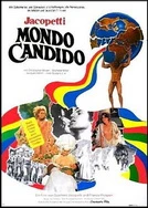 AV人摸人人人澡人人超碰导航