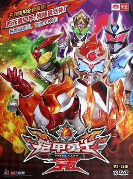 特级黄色产国片a大毛片