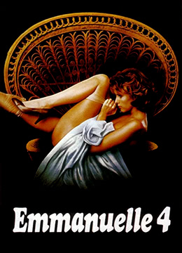 国产观看免费黄色视频