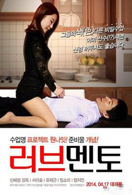 av午夜福利一片免费看久久