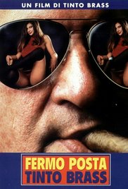 特级欧美AAAAAAA免费观看