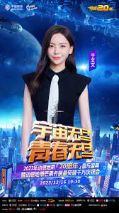 无遮挡拍拍拍拍拍拍