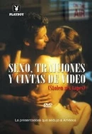 av人摸人人人澡人人超碰下载