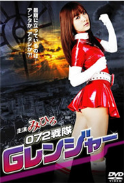 亚洲 国产 日韩 欧美一区蜜月