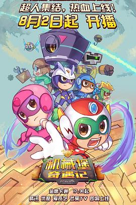 在线国产av网址