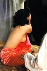 ASE亚洲HAIRY多毛PICS大全