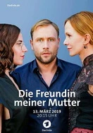 娇喘淫乱十八禁动漫