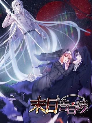 老司机在视频ae856