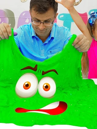 三个摩梭女子的故事