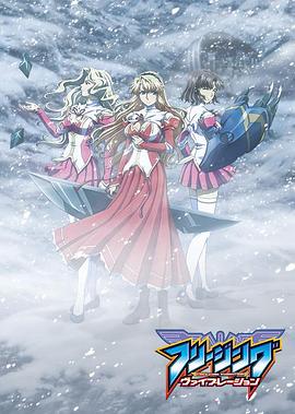 与公公偷腥的儿媳