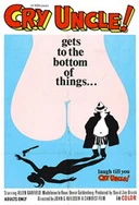 高H禁伦餐桌上的肉伦