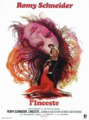 AV永久无码一区二区三区