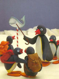 俩人做人爱视频试看