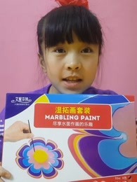 马里奥定格动画2