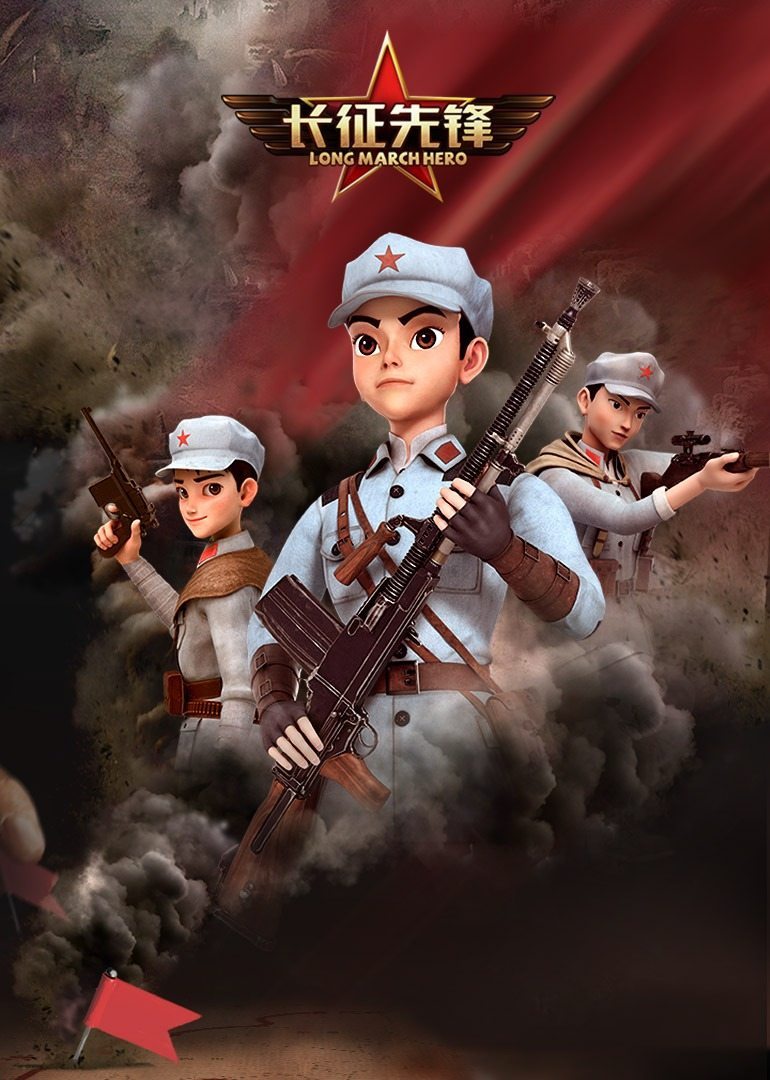 某科学的一方通行