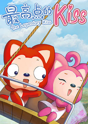 亚洲男生av天堂