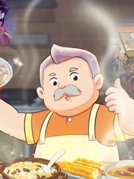 114电影福利app字幕