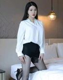 ADC影院自拍视频