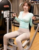 ady中文字幕在线视频