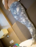 AV三级片免费在线观看