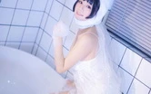 116美女写真香蕉视频