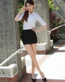 AV中文分类日本在线