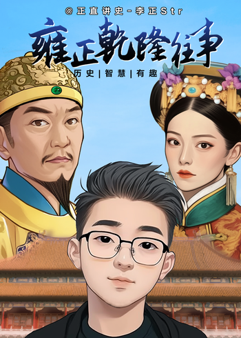 adc影院女女互爱