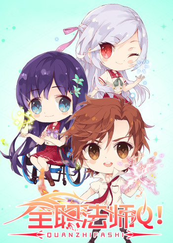 高人偷拍女性嘘嘘