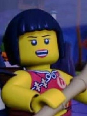 马达加斯加的企鹅第二季原声